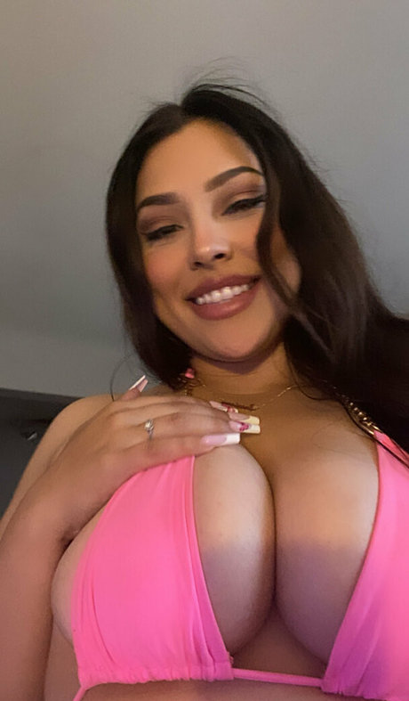 Therealsarissa belle actrice collection