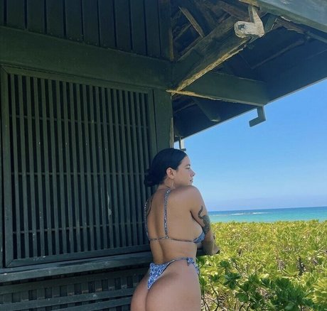 Venusrodin star du porno en haute qualité des photos