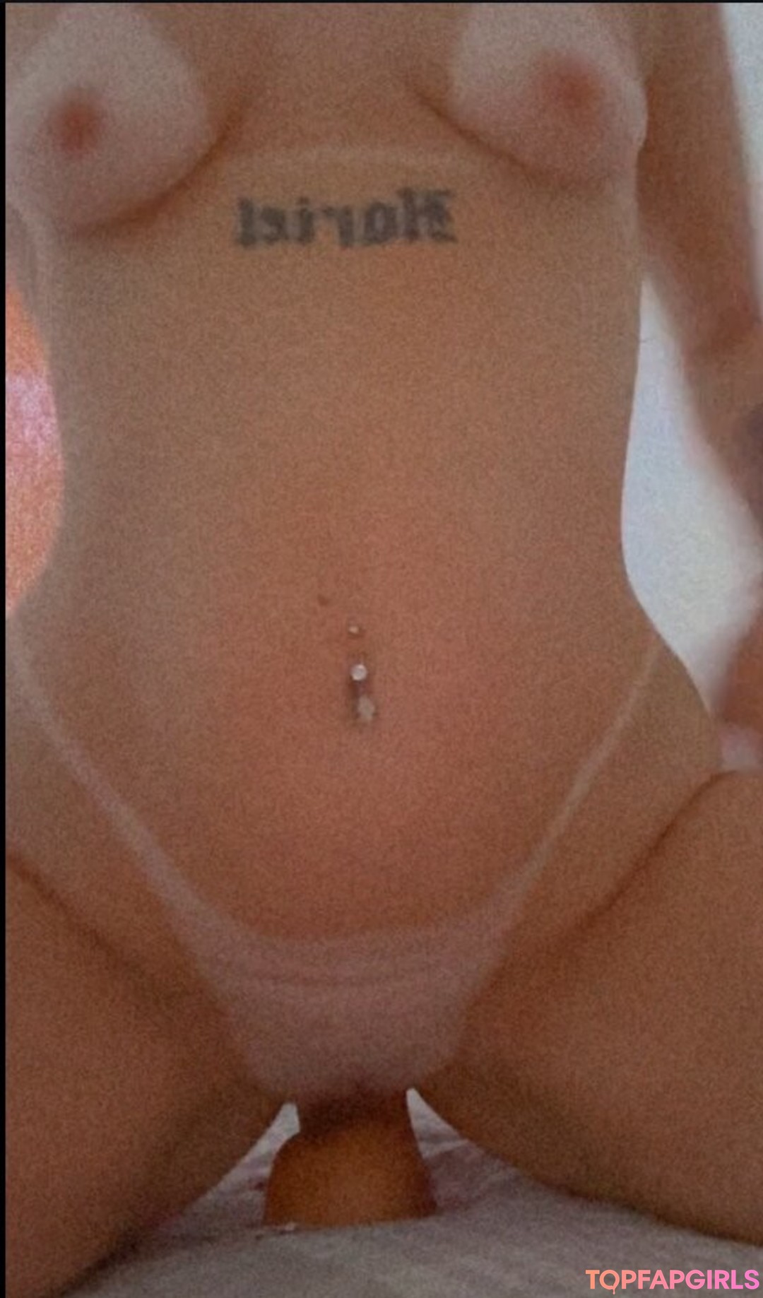 plan à trois sous la douche OnlyFans chaud adulte collection