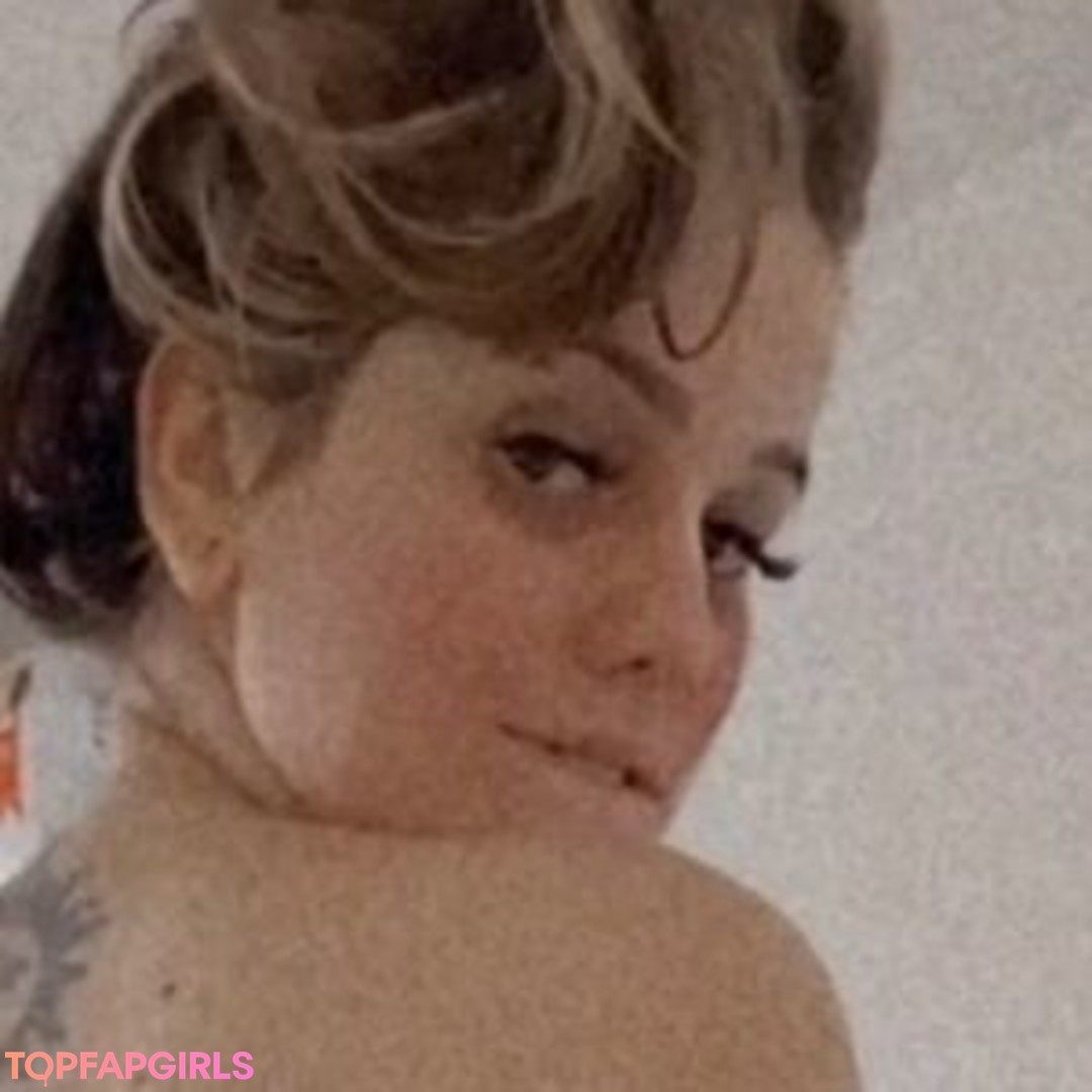 Niccole Rodrigues estrella porno recopilación