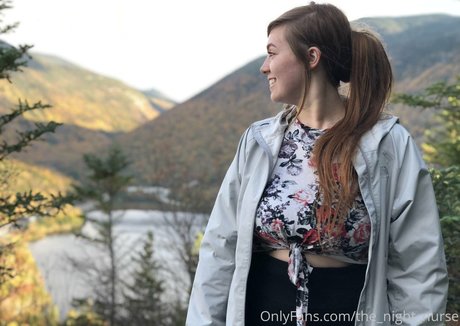 the night nurse modèle meilleur archive