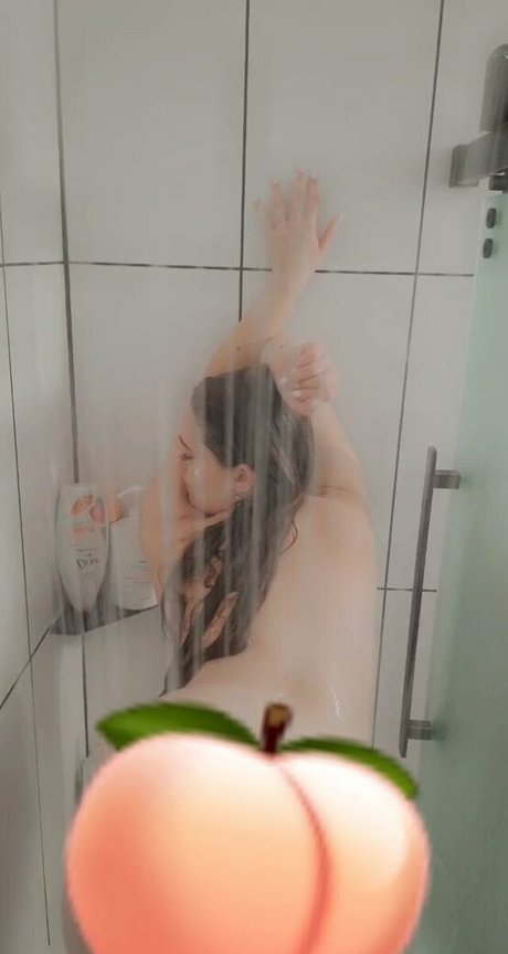 the night nurse actrice artistique img