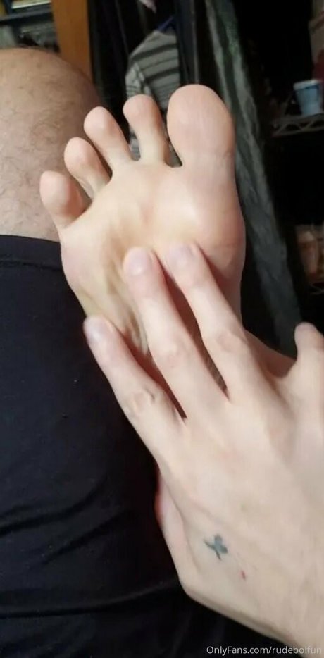 rudeboifun estrella porno perfecta archivo