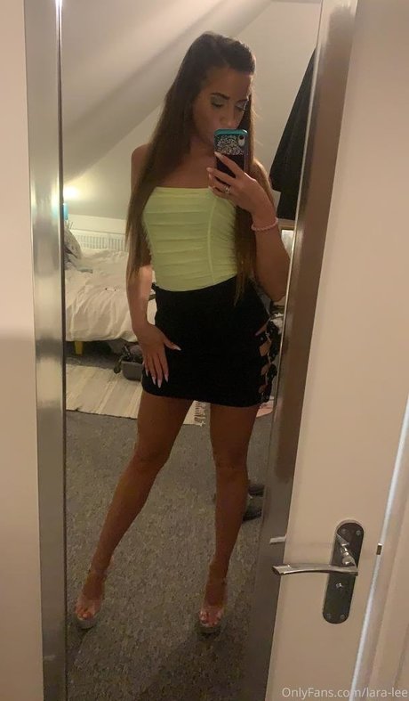 lara lee sex star archive
