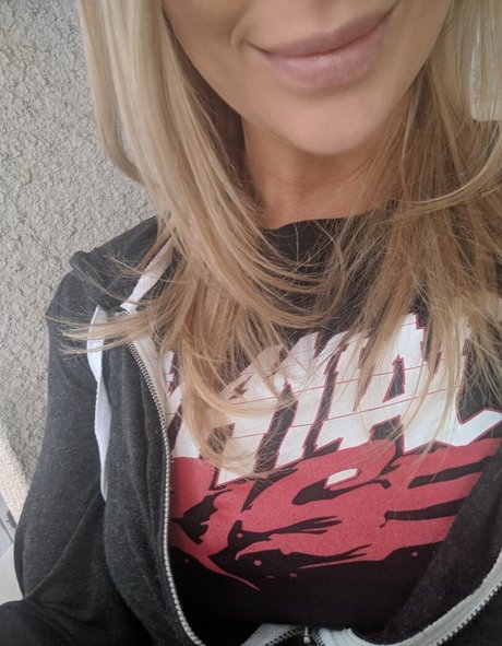 kleiovalentien actrice de sexe des photos