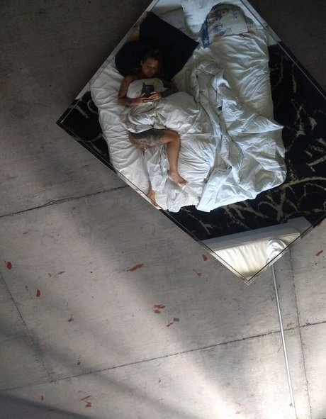 kleiovalentien étoile magnifique galerie