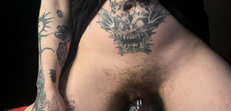 satansmaster pornstar sexy archive