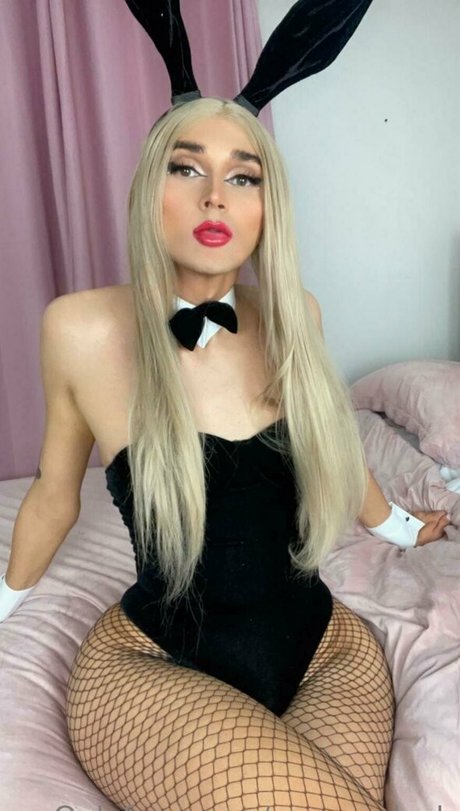 freemreasydeck art pornstar pics
