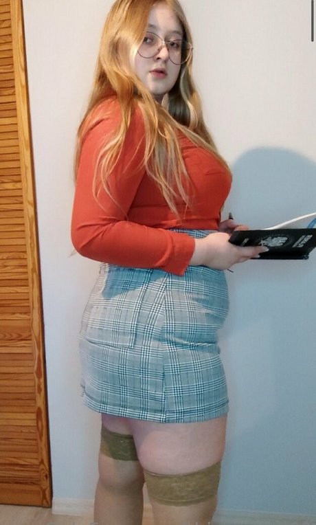 thiccangel69 estrella porno del sexo fotos