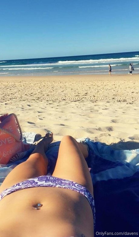 davens modèle meilleur photo