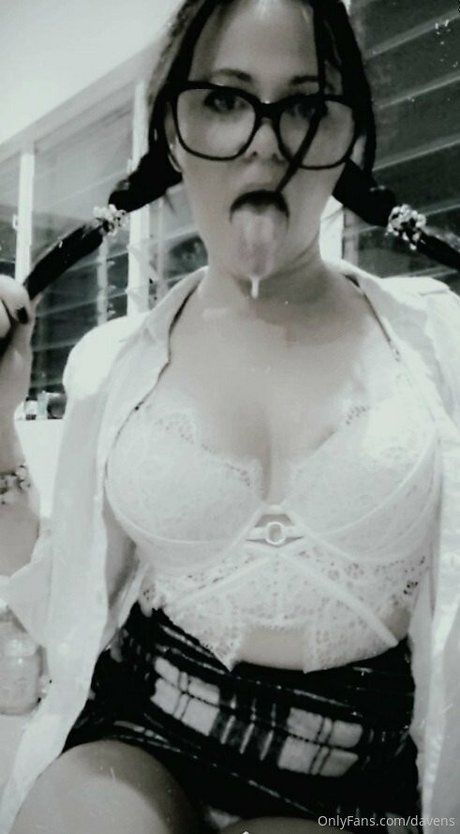 davens desnudos estrella porno galerías