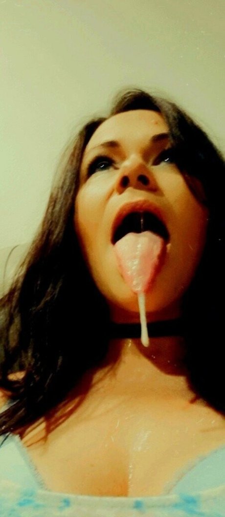 davens hermosa estrella porno archivo