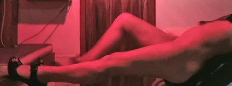 davens actrice exclusive archive