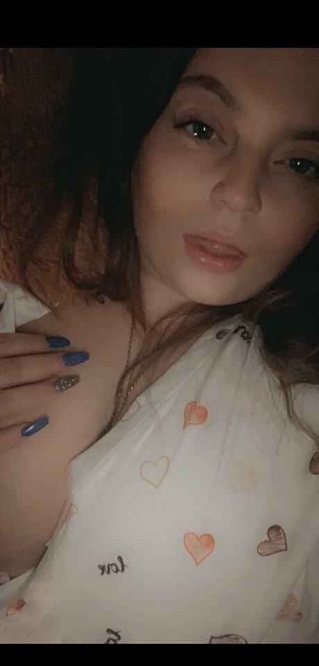 sashaajuggs1 best model pics