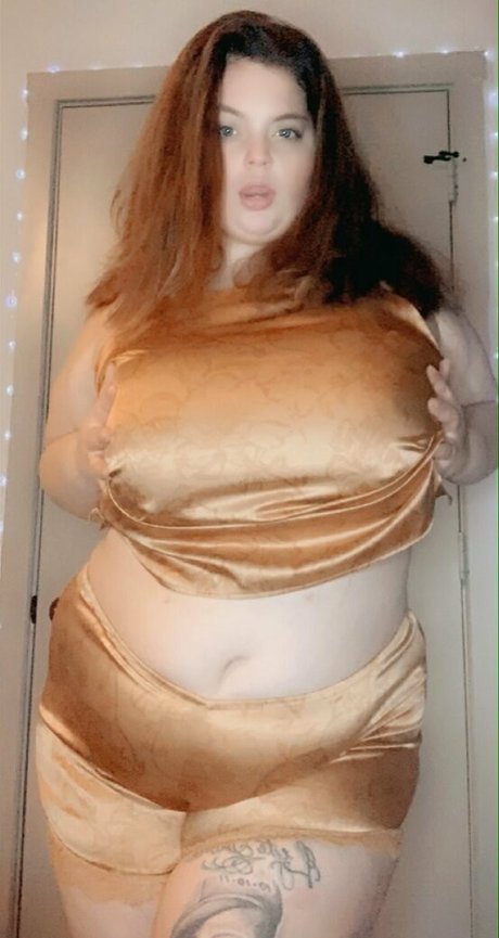 sashaajuggs1 high quality model pics