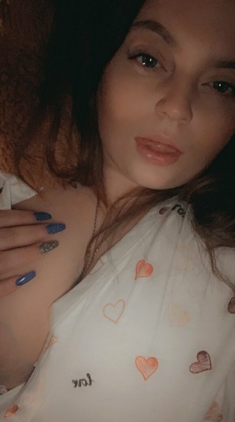 old mom onlyfans nice galleries