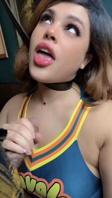 deadmanstoe modèle de haute qualité collection