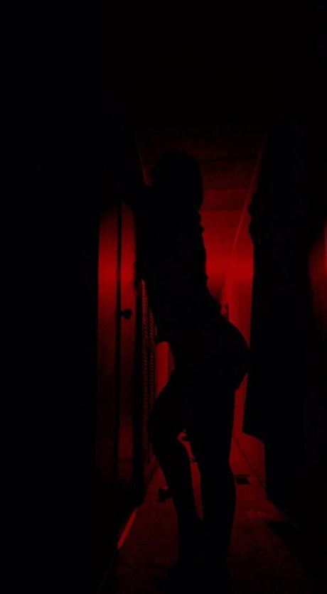 sexy italian21 modèle chaud galerie