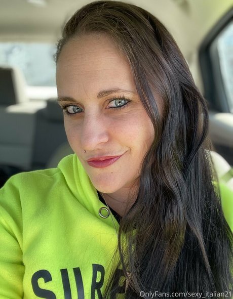 sexy italian21 modelo mejor galerías