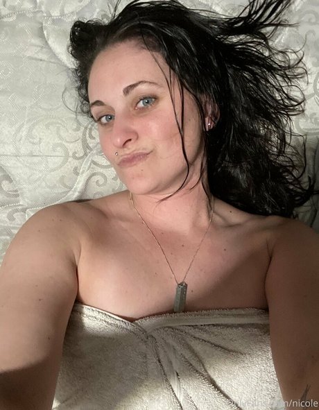 sexy italian21 desnudos estrella imagen