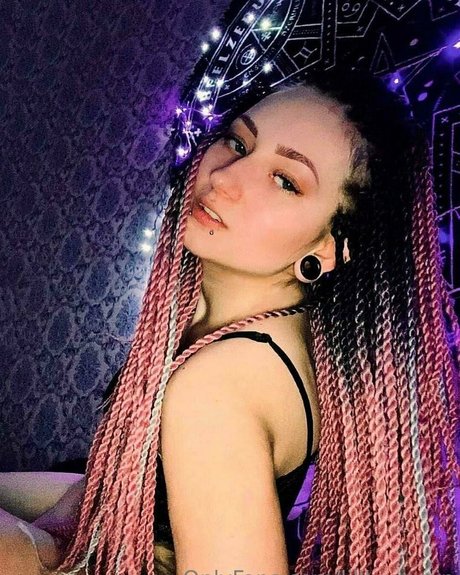 japanese blowjob onlyfans nude photo