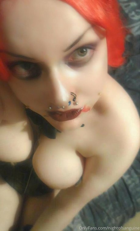 pornstars onlyfans beautiful naked photos