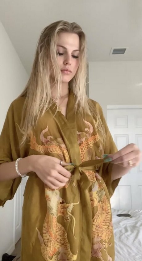 redhead creampie onlyfans hot nude photo