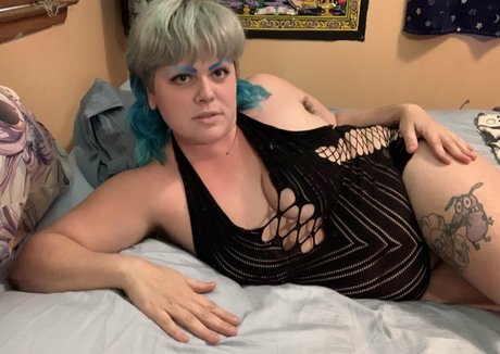puffy onlyfans adult image