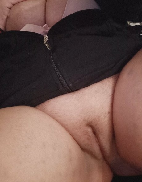 mocnakorusia estrella porno desnuda imagen