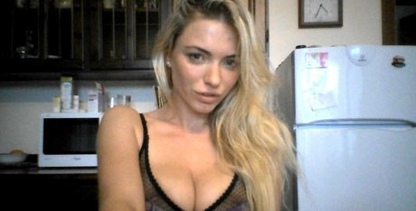 aprilsummersmodel model pretty image