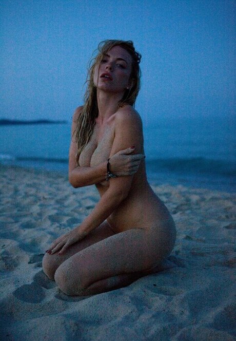 aprilsummersmodel nice pornstar galleries