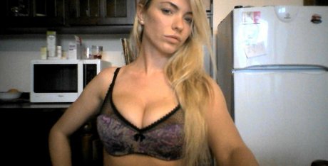 aprilsummersmodel top actress pics