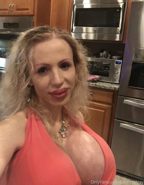 feet nude onlyfans erotic gallery