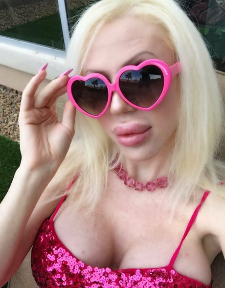 juliettestray star du porno gratuit archive