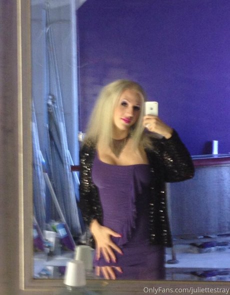 juliettestray pornographic star archive