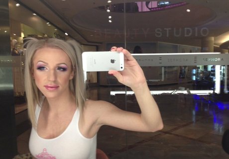 juliettestray sexo estrella archivo