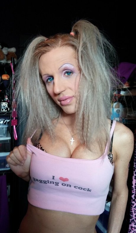 juliettestray haut de star du porno images