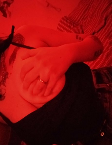 bukkake solo para fans pornografia exclusiva imagen