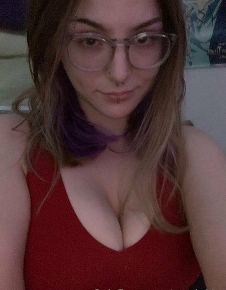 grxciebby model nudes image