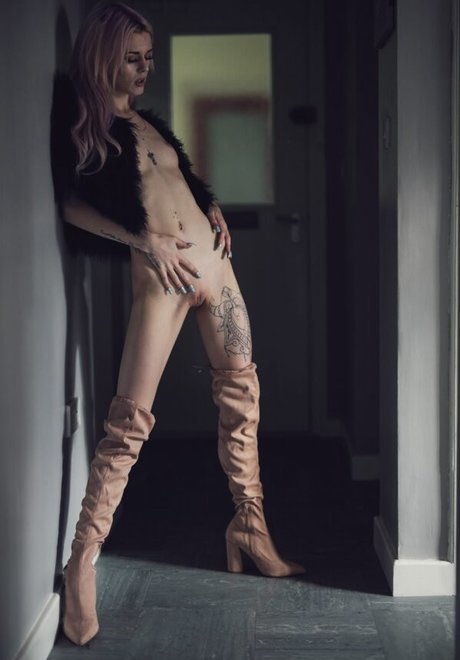 Beth Randell meilleure star du porno img