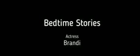 Beth Randell estrella porno perfecta archivo