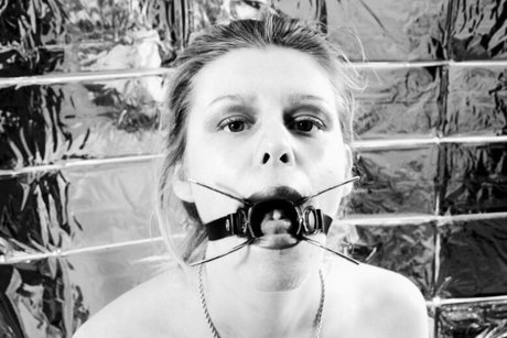 Beth Randell actrice archive