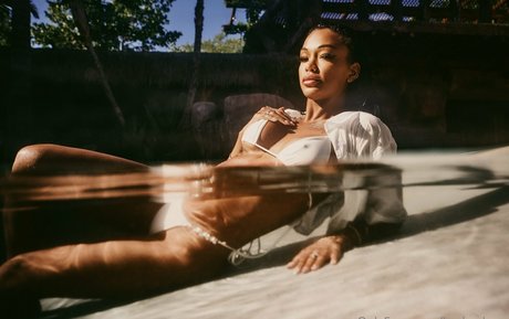 harleydean étoile gratuite collection