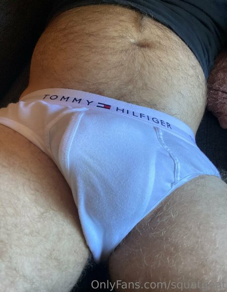 squatgnat estrella porno caliente galerías