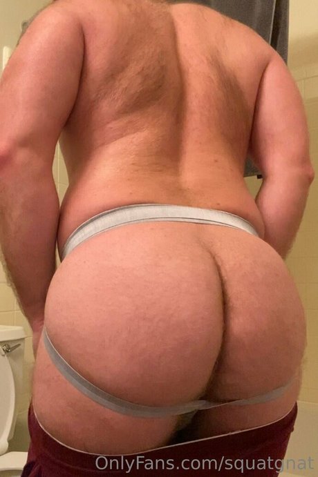 squatgnat estrella porno xxx fotos