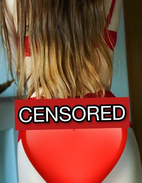 annimichelle sexo modelo imagen