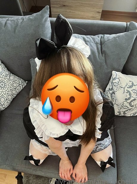 annimichelle étoile de l'art collection