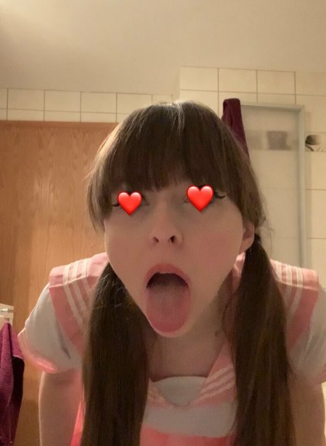 annimichelle joli modèle img