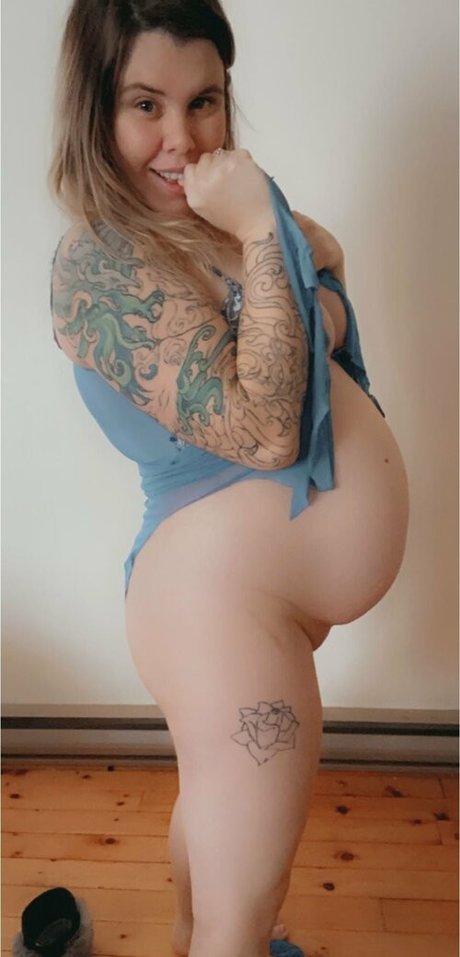 glasses blowjob onlyfans hot sexy image