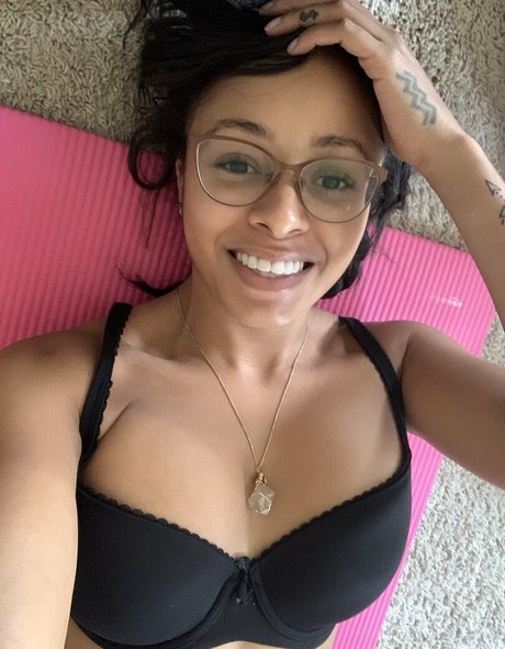 anyaivy desnudos de estrellas recopilación